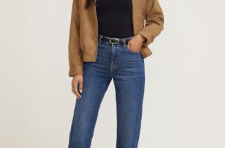 100095757_07L_1920x2880.jpg